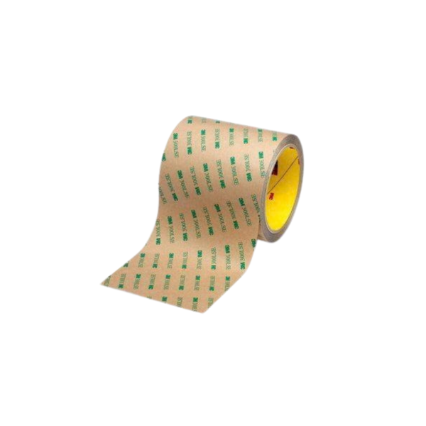 3M™ 無基材雙面膠帶 