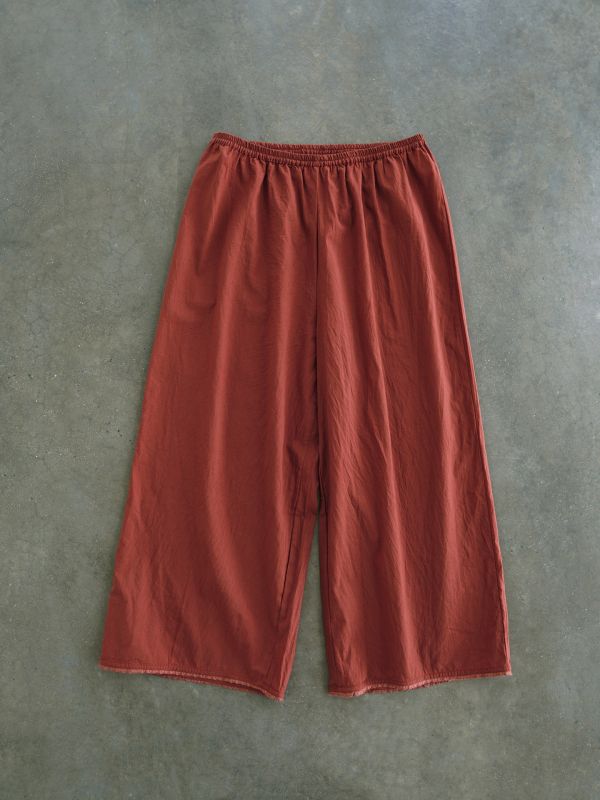 燕燕~春夏款 純棉舒適好穿輕薄多色 百搭防透蕾絲家居打底褲 內搭褲 (長款） 