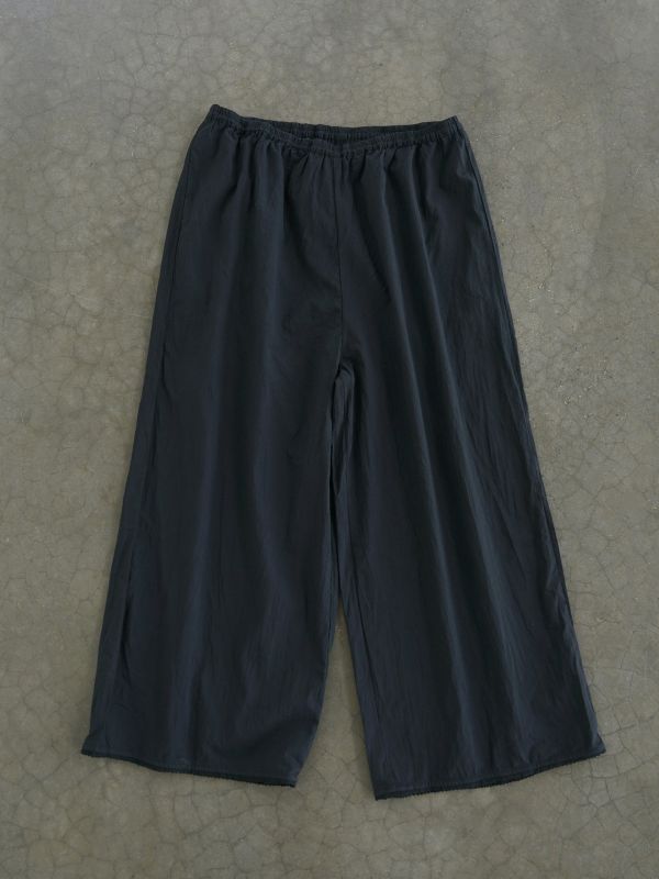 燕燕~春夏款 純棉舒適好穿輕薄多色 百搭防透蕾絲家居打底褲 內搭褲 (長款） 