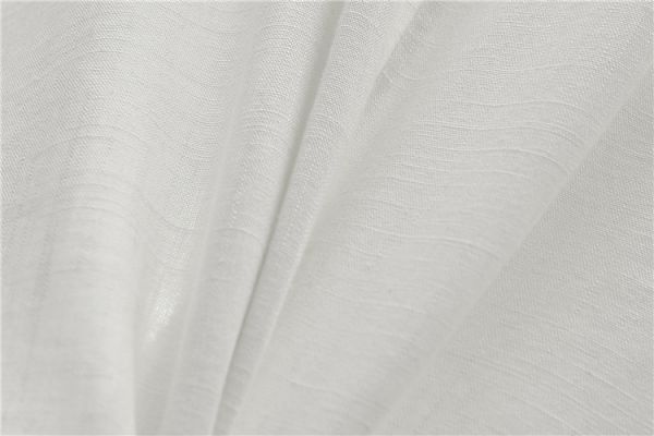 燕燕~春夏款 棉麻新品  禪意文藝居家外套上衣  棉麻衫 