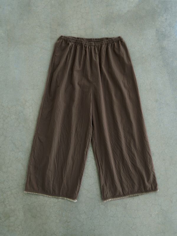 燕燕~春夏款 純棉舒適好穿輕薄多色 百搭防透蕾絲家居打底褲 內搭褲 (長款） 