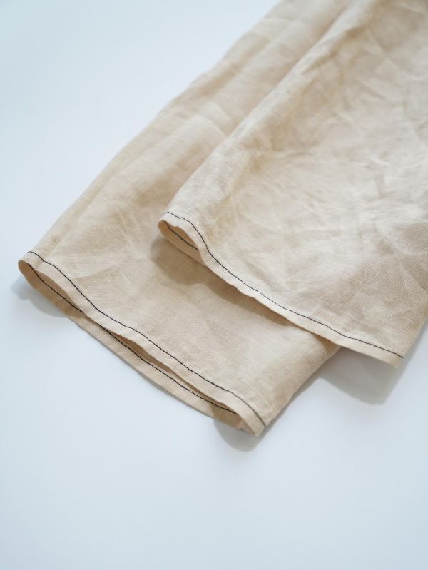 燕燕~春夏新品～簡約圓領褶皺寬鬆版型顯瘦洋裝 連身裙 ab2630801 