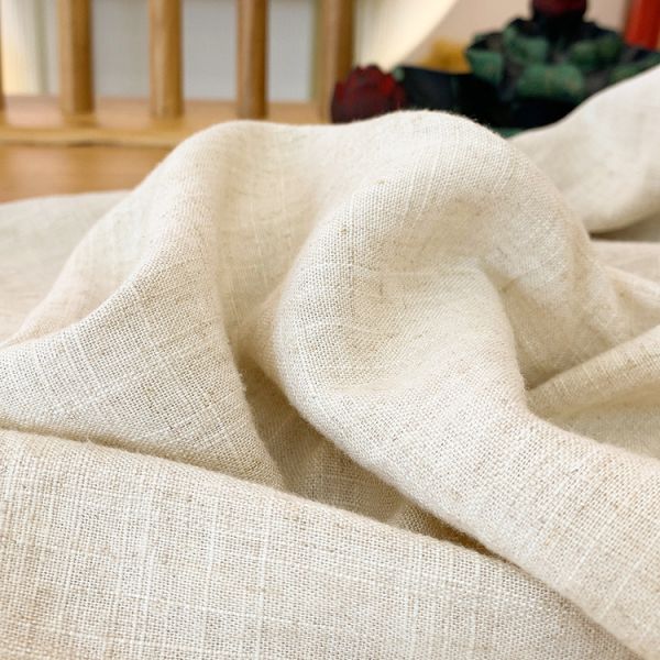 燕燕~棉麻商品~春夏秋款  亞麻 百搭版型拉長腿 飄逸褲裙款式 闊腿褲 長褲 民俗風寬褲 