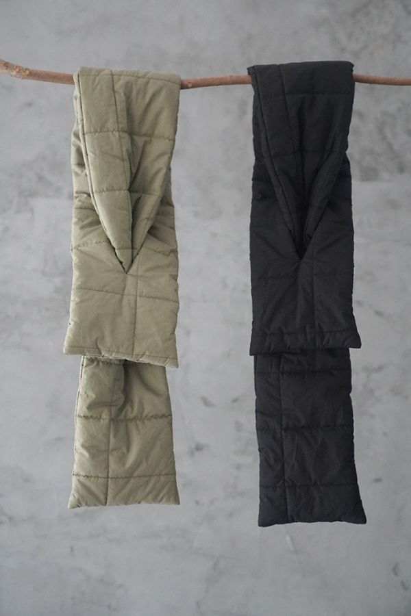 燕燕棉麻~~休閒加厚保暖百搭時髦圍巾 圍脖