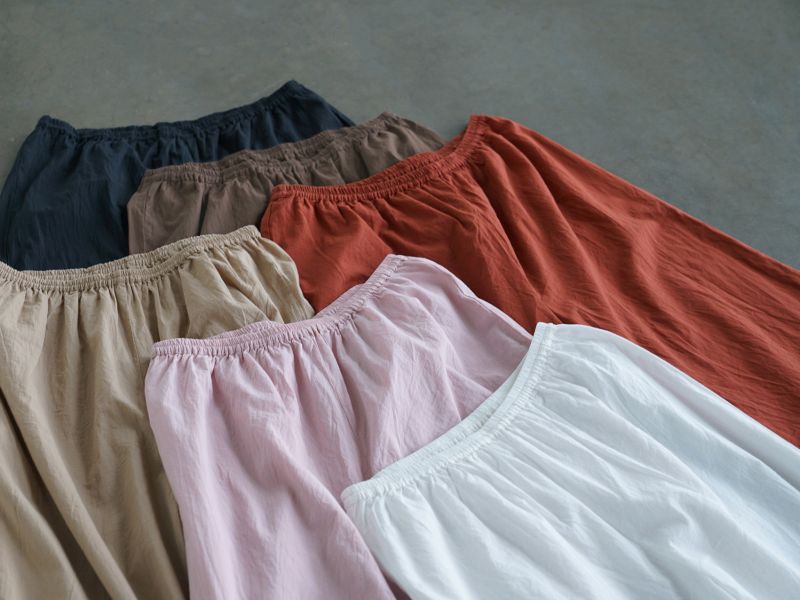 燕燕~春夏款 純棉舒適好穿輕薄多色 百搭防透蕾絲家居打底褲 內搭褲 (長款） 