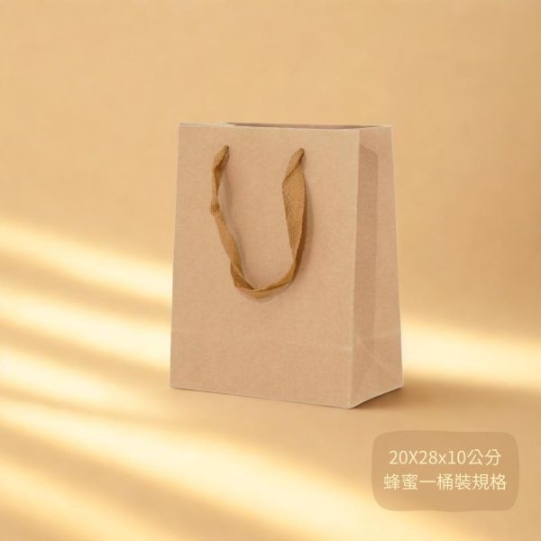 小農蜂蜜1800g｜經典家庭號 台南蜂蜜、龍眼蜂蜜、純天然蜂蜜、台灣蜂蜜、熟成蜂蜜、蜂林園蜂蜜、單一花種蜂蜜、無添加蜂蜜、天然甜味劑