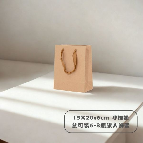 旅人蜂蜜130克 台南蜂蜜、龍眼蜂蜜、純天然蜂蜜、台灣蜂蜜、熟成蜂蜜、蜂林園蜂蜜、單一花種蜂蜜、無添加蜂蜜、天然甜味劑