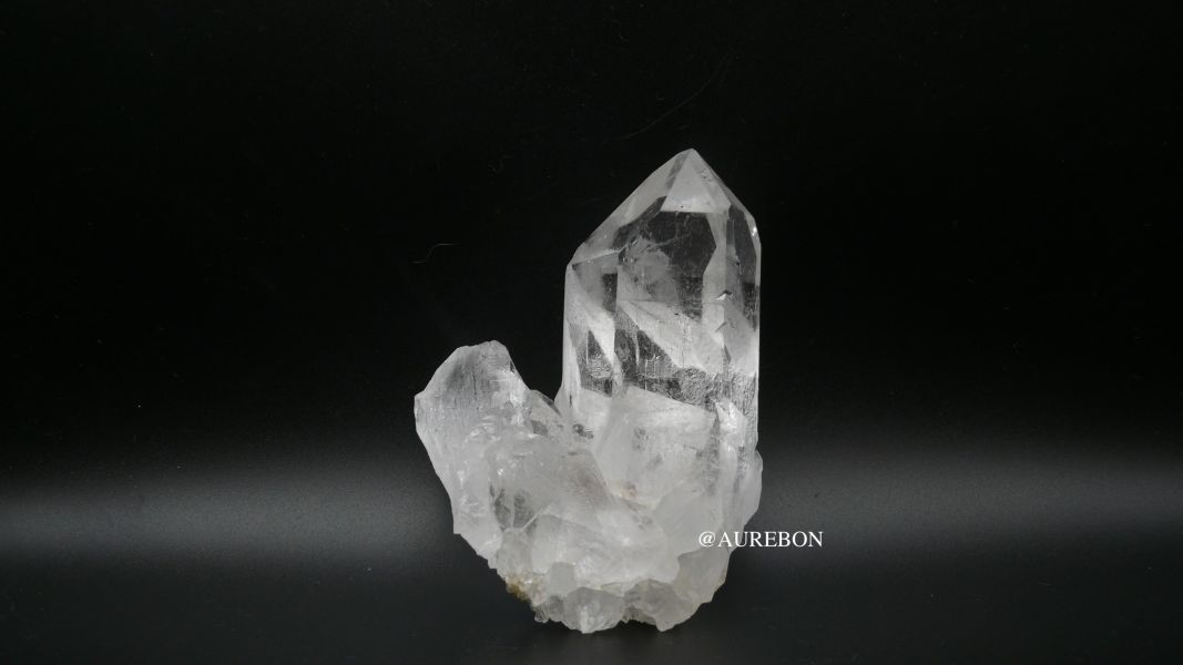 喜馬拉雅涅槃水晶系列｜靈魂淨化・深層覺醒・高頻連結能量 喜馬拉雅水晶, 涅槃水晶, Nirvana Quartz, 高頻水晶, 靈性覺醒, 深層淨化, 喜馬拉雅礦石, 稀有水晶, 芮隱水晶