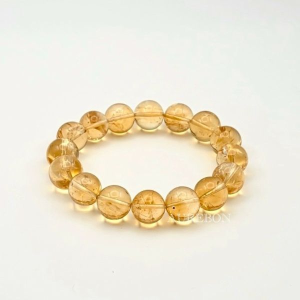 年度行運密碼456｜黃水晶・清晰聚財・行動落地・穩定累積能量 密碼456, 黃水晶, Citrine, 黃水晶手串, 行運水晶, 聚財能量, 事業穩定, 累積財富, 行動力, 芮隱水晶