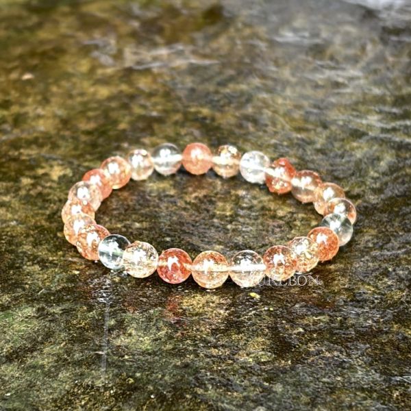 年度行運密碼159｜阿魯沙・行動穩定・重生與聚焦能量（全阿魯沙特製款・無啟動水晶） 阿魯沙, Arusha, 綠色尖晶石, 年度行運密碼, 芮隱水晶, 行動能量, 重生水晶, 穩定力量, 接地能量, 成長水晶, 聚焦能量, 行運水晶