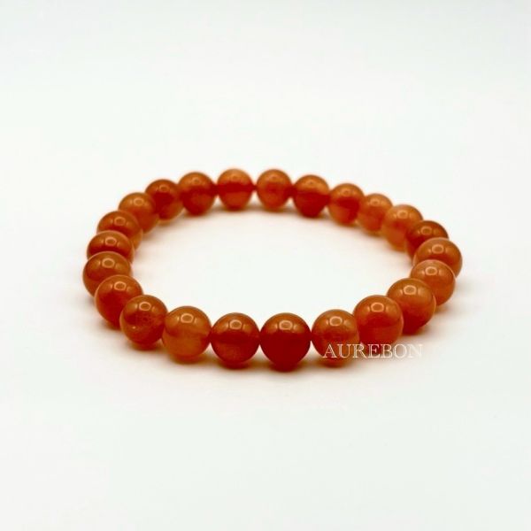 年度行運密碼123｜橙月光・情緒安定・內在自信・溫柔前行 密碼123, 橙月光, 橙月光石, 月光石手串, 行運水晶, 情緒安定, 自信提升, 目標推進, 溫柔行動, 芮隱水晶