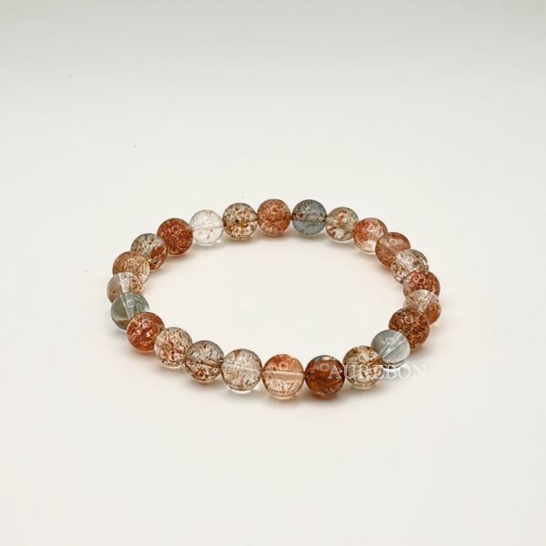 年度行運密碼159｜阿魯沙・行動穩定・重生與聚焦能量（全阿魯沙特製款・無啟動水晶） 阿魯沙, Arusha, 綠色尖晶石, 年度行運密碼, 芮隱水晶, 行動能量, 重生水晶, 穩定力量, 接地能量, 成長水晶, 聚焦能量, 行運水晶