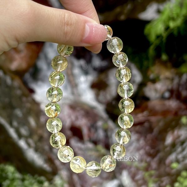 年度行運密碼456｜鈦晶・行動落實・財富 鈦晶手鍊, 全鈦晶, 年度行運密碼, 芮隱水晶, 財富能量, 行動力水晶, 事業運, 聚財水晶, 黃金光頻, 能量補足, 聚能磁場, 成功能量, 行運水晶