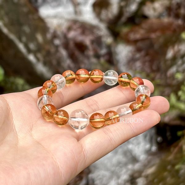 年度行運密碼456｜黃水晶 × 白幽靈・富足顯化・行動聚焦能量（含芮隱專屬密碼啟動水晶） 黃水晶, 白幽靈, 年度行運密碼, 芮隱水晶, 密碼啟動水晶, 財富顯化, 行動力, 事業運, 聚財水晶, 正能量, 黃水晶功效, 清晰目標, 行運能量