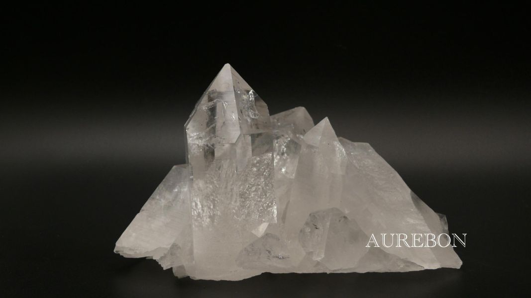 喜馬拉雅涅槃水晶系列｜靈魂淨化・深層覺醒・高頻連結能量 喜馬拉雅水晶, 涅槃水晶, Nirvana Quartz, 高頻水晶, 靈性覺醒, 深層淨化, 喜馬拉雅礦石, 稀有水晶, 芮隱水晶