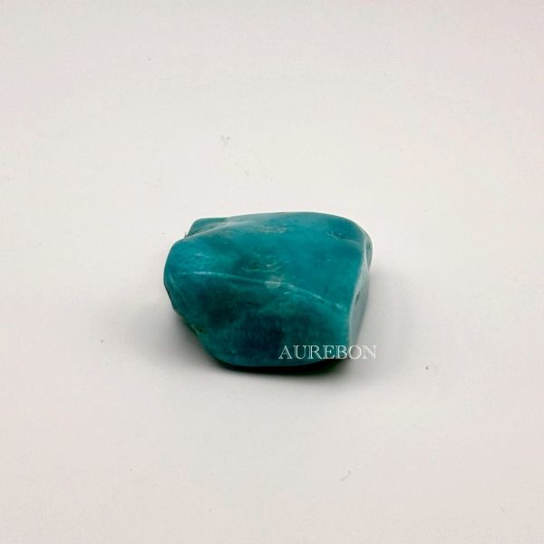 天河石原礦｜夏彌爾家庭和睦・情感連結・空間柔和能量 天河石, Amazonite, 夏彌爾, 連結天使, 家庭和睦, 情感平衡, 芮隱水晶, 原礦擺件, 能量石, 愛與理解, 空間磁場, 和諧關係, 家居風水