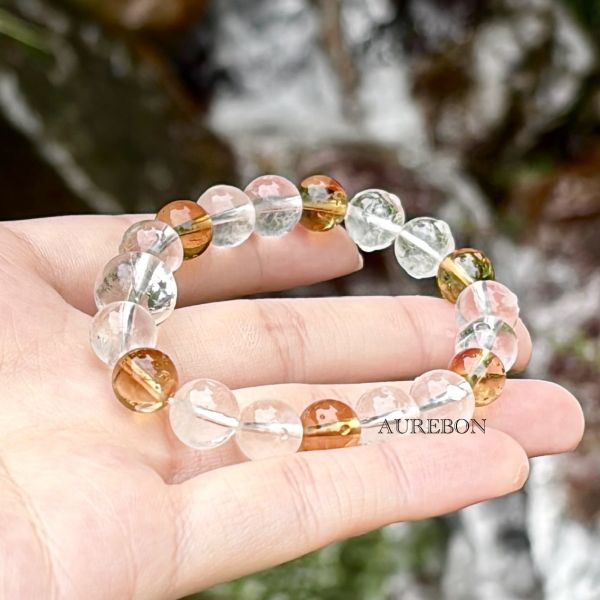 年度行運密碼456｜白幽靈 × 黃水晶・清晰聚財・能量淨化（含芮隱專屬密碼啟動水晶） 白幽靈, 黃水晶, 年度行運密碼, 芮隱水晶, 密碼啟動水晶, 財富能量, 清晰方向, 聚財水晶, 能量淨化, 靈性成長, 事業運, 黃水晶功效, 白幽靈功效