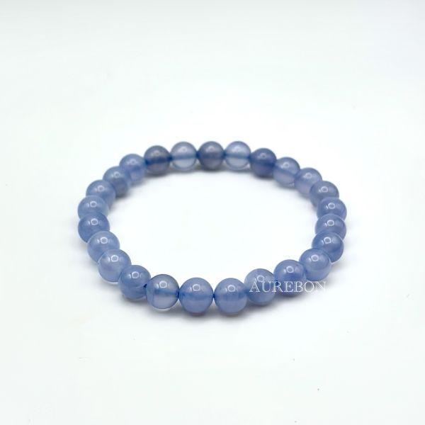 年度行運密碼123｜藍玉髓・自我覺醒・設定目標・勇往直前 藍玉髓, 年度行運密碼, 芮隱水晶, 水晶擺件, 自我象徵, 勇往直前, 設定目標, 能量補足, 自我覺醒, 個人化能量石, 年度運勢, 行運水晶, 能量療癒, 藍玉髓功效