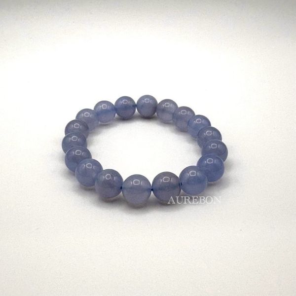 年度行運密碼123｜藍玉髓・自我覺醒・設定目標・勇往直前 藍玉髓, 年度行運密碼, 芮隱水晶, 水晶擺件, 自我象徵, 勇往直前, 設定目標, 能量補足, 自我覺醒, 個人化能量石, 年度運勢, 行運水晶, 能量療癒, 藍玉髓功效