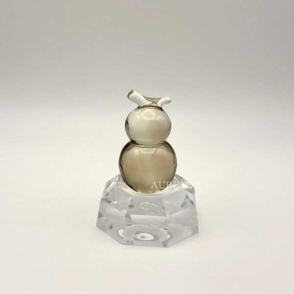 茶黃晶葫蘆擺件｜加百列工作事業・穩定執行・清晰行動能量 茶黃晶, 茶黃晶葫蘆, 加百列, 工作事業, 行動力, 執行力, 清晰訊息, 能量聚焦, 葛百列天使, 芮隱水晶, 招好機會, 穩定推進