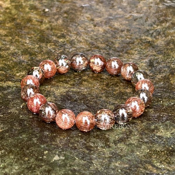 年度行運密碼526｜黑金超七・整合力量・覺醒行動能量（全黑金超七特製款） 