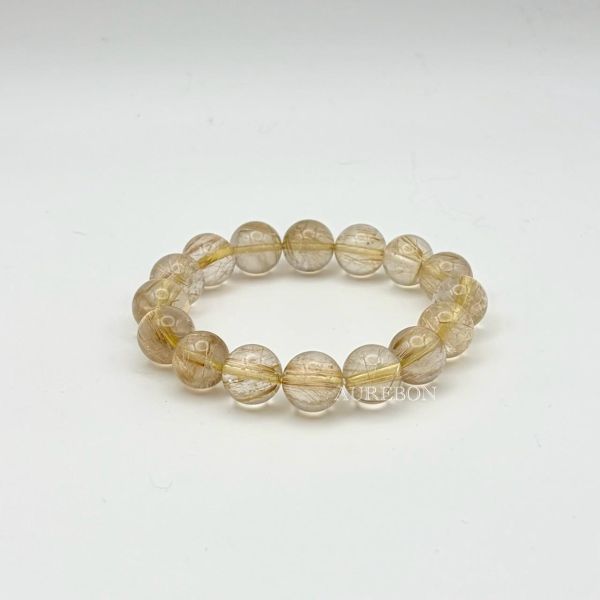 年度行運密碼456｜鈦晶・行動落實・財富 鈦晶手鍊, 全鈦晶, 年度行運密碼, 芮隱水晶, 財富能量, 行動力水晶, 事業運, 聚財水晶, 黃金光頻, 能量補足, 聚能磁場, 成功能量, 行運水晶