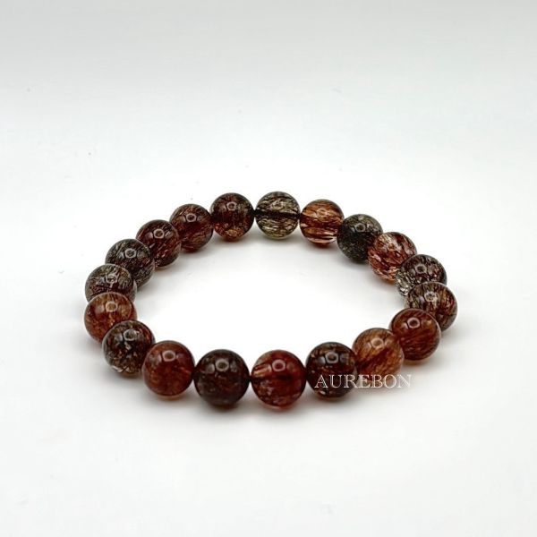 年度行運密碼526｜黑金超七・整合力量・覺醒行動能量（全黑金超七特製款） 