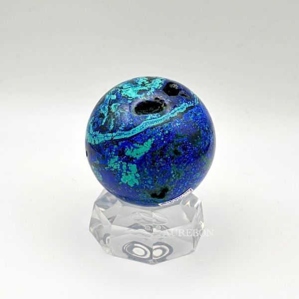 鳳凰石球｜夏彌爾家庭連結・情緒修復・關係回溫能量 