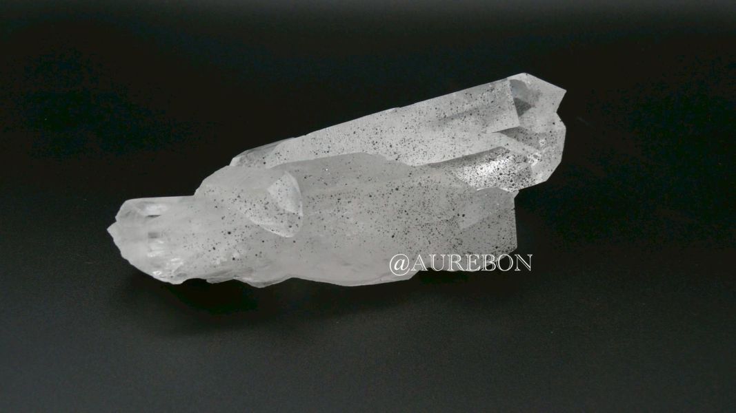 喜馬拉雅涅槃水晶系列｜靈魂淨化・深層覺醒・高頻連結能量 喜馬拉雅水晶, 涅槃水晶, Nirvana Quartz, 高頻水晶, 靈性覺醒, 深層淨化, 喜馬拉雅礦石, 稀有水晶, 芮隱水晶