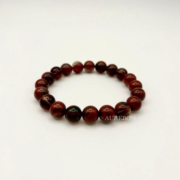 年度行運密碼456｜極品玫瑰極光・價值穩定・溫柔聚財・長期累積能量 密碼456, 玫瑰極光, Rose Aurora, 行運水晶, 自我價值, 穩定聚財, 成果累積, 關係穩定, 芮隱水晶