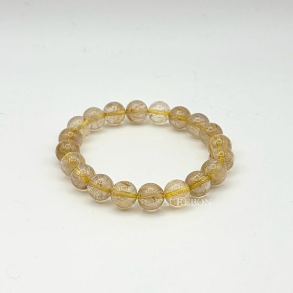 年度行運密碼456｜鈦晶・行動落實・財富 鈦晶手鍊, 全鈦晶, 年度行運密碼, 芮隱水晶, 財富能量, 行動力水晶, 事業運, 聚財水晶, 黃金光頻, 能量補足, 聚能磁場, 成功能量, 行運水晶