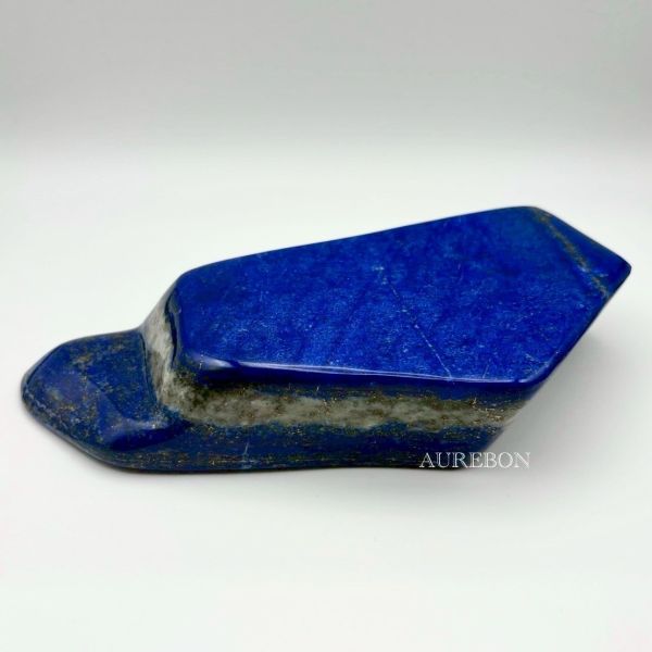 青金石原礦｜烏列爾智慧啟明・活絡思緒・清晰理解能量 青金石, 青金石原礦, Lapis Lazuli, 烏列爾, 智慧天使, 活絡思緒, 思考清晰, 學習水晶, 助益考試, 芮隱水晶