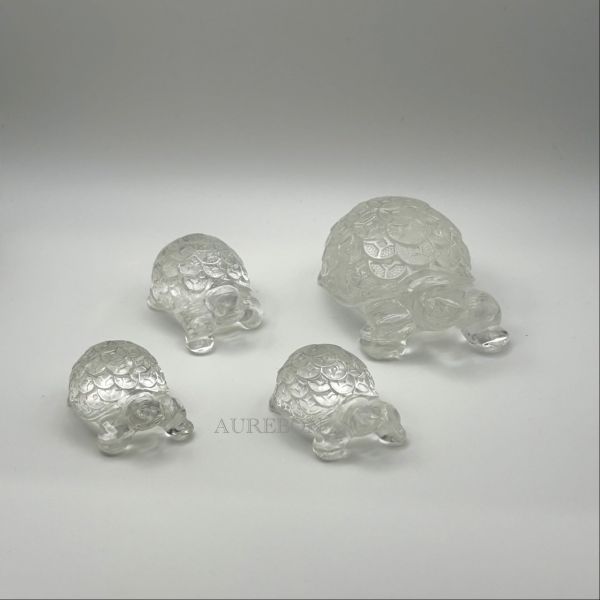 白水晶金錢龜擺件｜拉貴爾貴人緣・人際和諧・好人緣放大能量 白水晶, 白水晶金錢龜, 拉貴爾, 貴人運, 好人緣, 能量淨化, 人緣風水, 金錢龜擺件, 芮隱水晶, 淨化水晶, 人際和諧, 空間能量, 招好人緣