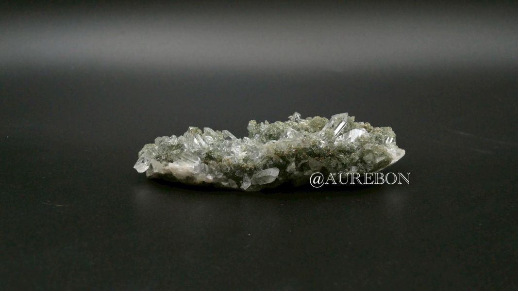 喜馬拉雅涅槃水晶系列｜靈魂淨化・深層覺醒・高頻連結能量 喜馬拉雅水晶, 涅槃水晶, Nirvana Quartz, 高頻水晶, 靈性覺醒, 深層淨化, 喜馬拉雅礦石, 稀有水晶, 芮隱水晶