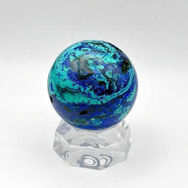 鳳凰石球｜夏彌爾家庭連結・情緒修復・關係回溫能量 