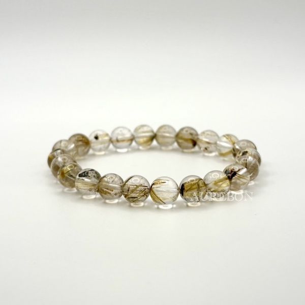 年度行運密碼456｜鈦晶・行動落實・財富 鈦晶手鍊, 全鈦晶, 年度行運密碼, 芮隱水晶, 財富能量, 行動力水晶, 事業運, 聚財水晶, 黃金光頻, 能量補足, 聚能磁場, 成功能量, 行運水晶