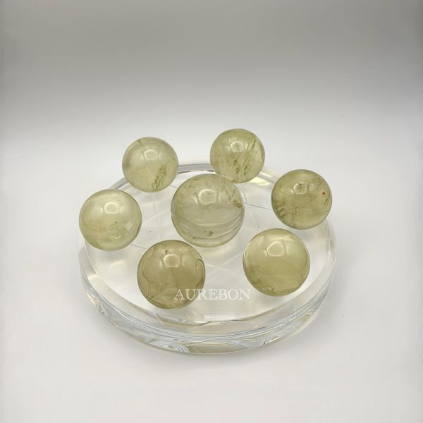 黃水晶七星陣擺件｜加百列訊息下載・策略佈局・事業顯化 黃水晶元寶, 153g, 元寶擺件, 財富顯化, 事業運, 業績提升, 執行力, 加百列, 太陽神經叢, citrine ingot, 開運擺件