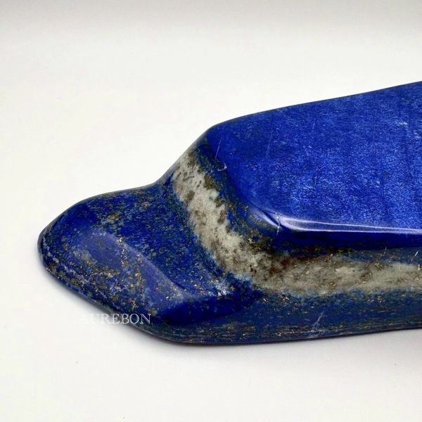 青金石原礦｜烏列爾智慧啟明・活絡思緒・清晰理解能量 青金石, 青金石原礦, Lapis Lazuli, 烏列爾, 智慧天使, 活絡思緒, 思考清晰, 學習水晶, 助益考試, 芮隱水晶