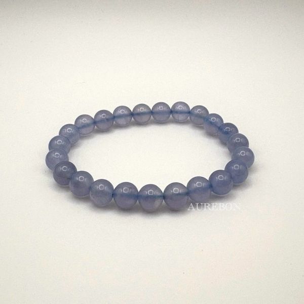 年度行運密碼123｜藍玉髓・自我覺醒・設定目標・勇往直前 藍玉髓, 年度行運密碼, 芮隱水晶, 水晶擺件, 自我象徵, 勇往直前, 設定目標, 能量補足, 自我覺醒, 個人化能量石, 年度運勢, 行運水晶, 能量療癒, 藍玉髓功效