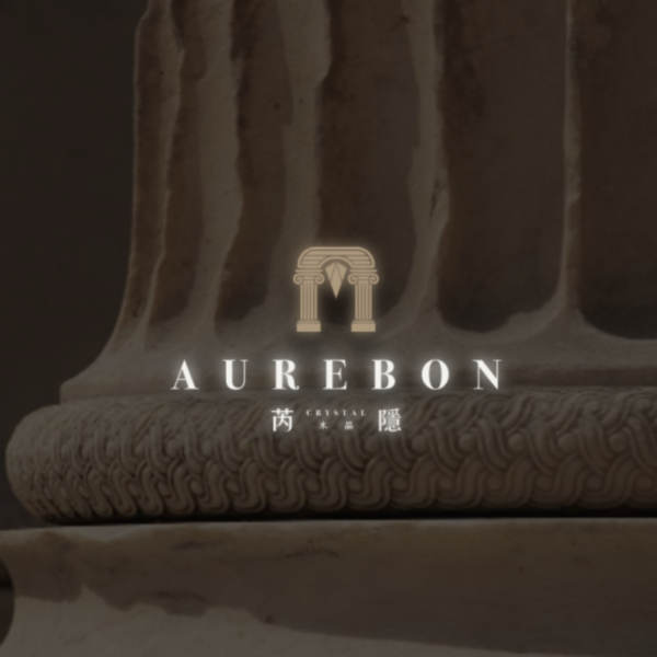 水晶風水・一對一能量場專屬諮詢（30 分鐘） ｜20 年權威級風水師 × 個人化水晶布陣 水晶擺放
居家風水
空間能量
風水諮詢
水晶風水
能量調整
家中氣場
運勢提升
財運風水
桃花風水
水晶客製服務
能量療癒