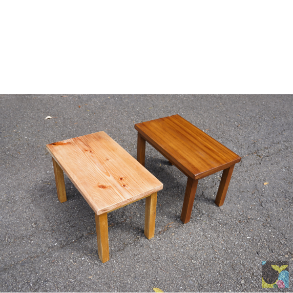 （套組）雙茶几 小茶几,原木小茶几,小桌子,吉野杉茶几,吉野杉,烏心石茶几,烏心石,打坐桌,冥想桌,小木桌,手工桌,手工小桌子,手工木茶几,木茶几,原木茶几,原木小桌子,全手工,實木小桌,實木茶几,網紅小桌子,小書桌,木頭小桌子,木頭小書桌,手工小書桌