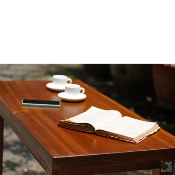 雅致實木長桌 木桌,原木桌,手工原木桌,手工桌子,木桌子,長桌,手工長桌,實木桌,烏心石,全手工,佛桌,供桌,神明桌,祖先桌,神桌,供品桌,拜拜桌,展覽桌,展示桌,商品桌,商業桌,大桌子,書桌,長書桌