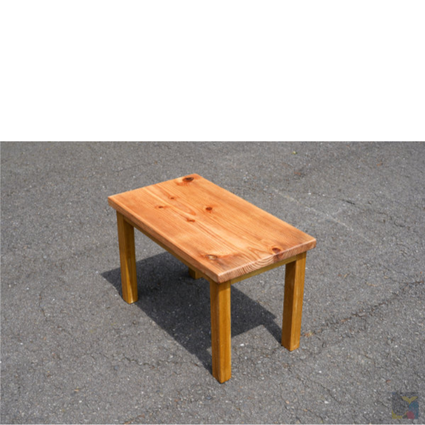 （套組）雙茶几 小茶几,原木小茶几,小桌子,吉野杉茶几,吉野杉,烏心石茶几,烏心石,打坐桌,冥想桌,小木桌,手工桌,手工小桌子,手工木茶几,木茶几,原木茶几,原木小桌子,全手工,實木小桌,實木茶几,網紅小桌子,小書桌,木頭小桌子,木頭小書桌,手工小書桌
