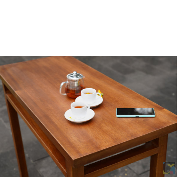 經典實木長桌 木桌,原木桌,手工原木桌,手工桌子,木桌子,長桌,手工長桌,實木桌,烏心石,全手工,佛桌,供桌,神明桌,祖先桌,神桌,供品桌,拜拜桌,展覽桌,展示桌,商品桌,商業桌,大桌子,書桌,長書桌