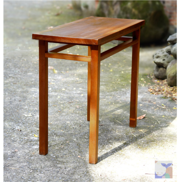 經典實木長桌 木桌,原木桌,手工原木桌,手工桌子,木桌子,長桌,手工長桌,實木桌,烏心石,全手工,佛桌,供桌,神明桌,祖先桌,神桌,供品桌,拜拜桌,展覽桌,展示桌,商品桌,商業桌,大桌子,書桌,長書桌