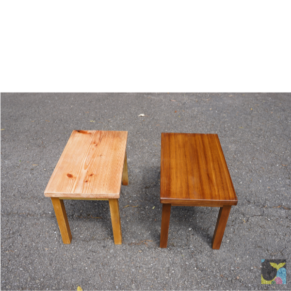 （套組）雙茶几 小茶几,原木小茶几,小桌子,吉野杉茶几,吉野杉,烏心石茶几,烏心石,打坐桌,冥想桌,小木桌,手工桌,手工小桌子,手工木茶几,木茶几,原木茶几,原木小桌子,全手工,實木小桌,實木茶几,網紅小桌子,小書桌,木頭小桌子,木頭小書桌,手工小書桌