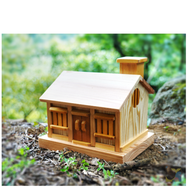 小木屋收納箱C款 存錢筒,功德箱,捐獻箱,創意收納,全手工小木屋,小木屋,木屋擺設,附鎖小木屋功德箱,全手工木製品,木頭擺設,手工木藝品,存錢箱,投幣箱,香油錢,賽錢箱,造型功德箱,造型賽錢箱,奉納箱,募款箱,創意手工木製品