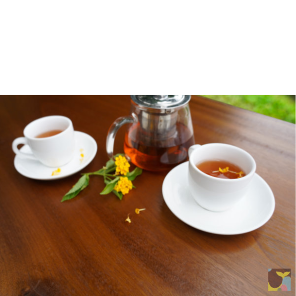 經典實木長桌 木桌,原木桌,手工原木桌,手工桌子,木桌子,長桌,手工長桌,實木桌,烏心石,全手工,佛桌,供桌,神明桌,祖先桌,神桌,供品桌,拜拜桌,展覽桌,展示桌,商品桌,商業桌,大桌子,書桌,長書桌