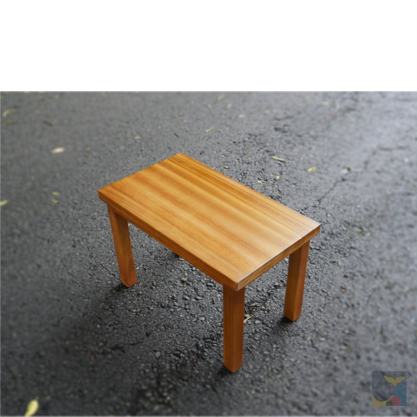 烏心石小型茶几 小茶几,原木小茶几,烏心石茶几,烏心石,小桌子,打坐桌,冥想桌,小木桌,手工桌,手工小桌子,手工木茶几,木茶几,原木茶几,原木小桌子,全手工,實木小桌,實木茶几,網紅小桌子,小書桌,木頭小桌子,木頭小書桌,手工小書桌