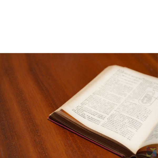 中尺寸-雅致實木長桌（客製化） 